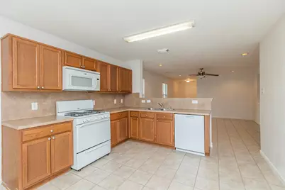 21202 Fire Wind Court, Spring, TX 77379 - Photo 2