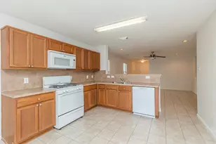21202 Fire Wind Ct, Spring, TX 77379 - Photo 2