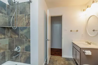 21202 Fire Wind Court, Spring, TX 77379 - Photo 16