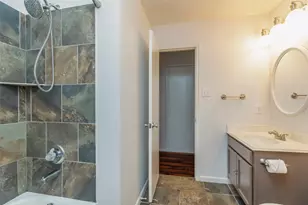 21202 Fire Wind Ct, Spring, TX 77379 - Photo 16