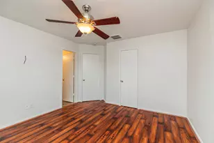 21202 Fire Wind Ct, Spring, TX 77379 - Photo 6