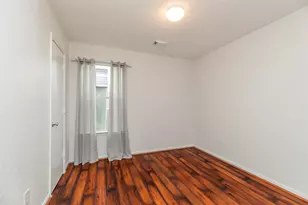 21202 Fire Wind Ct, Spring, TX 77379 - Photo 14