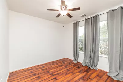21202 Fire Wind Court, Spring, TX 77379 - Photo 14