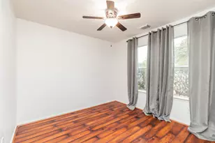 21202 Fire Wind Ct, Spring, TX 77379 - Photo 14
