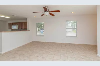 21202 Fire Wind Court, Spring, TX 77379 - Photo 6