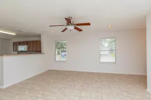 21202 Fire Wind Ct, Spring, TX 77379 - Photo 6