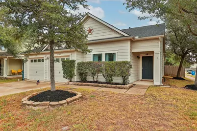 21202 Fire Wind Court, Spring, TX 77379 - Photo 2