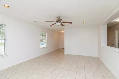 21202 Fire Wind Court, Spring, TX 77379 - Photo 12