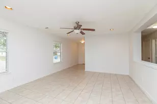 21202 Fire Wind Ct, Spring, TX 77379 - Photo 12