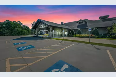 0 Hogan Drive, Brookeland, TX 75931 - Photo 6