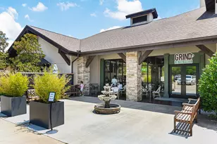 0 Hogan Dr, Brookeland, TX 75931 - Photo 2