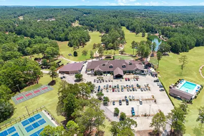 0 Hogan Drive, Brookeland, TX 75931 - Photo 16