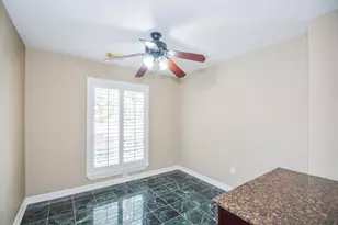 2326 Walnut Bend Ln, Houston, TX 77042 - Photo 26