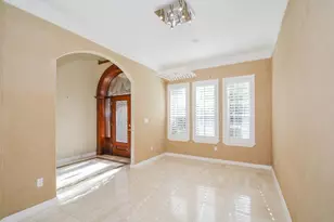 2326 Walnut Bend Ln, Houston, TX 77042 - Photo 6