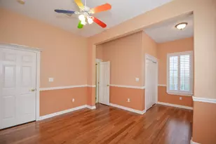 2326 Walnut Bend Ln, Houston, TX 77042 - Photo 24