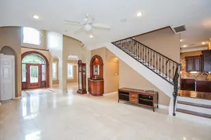 2326 Walnut Bend Ln, Houston, TX 77042 - Photo 1