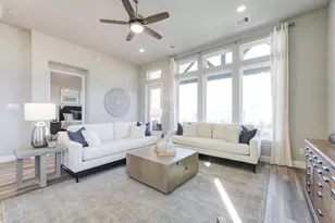 7823 Cattail Shallows Ln, Katy, TX 77493 - Photo 10