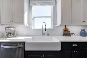 7823 Cattail Shallows Ln, Katy, TX 77493 - Photo 6