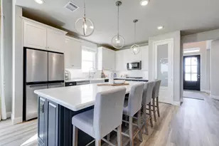 7823 Cattail Shallows Ln, Katy, TX 77493 - Photo 8