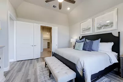 7823 Cattail Shallows Lane, Katy, TX 77493 - Photo 16