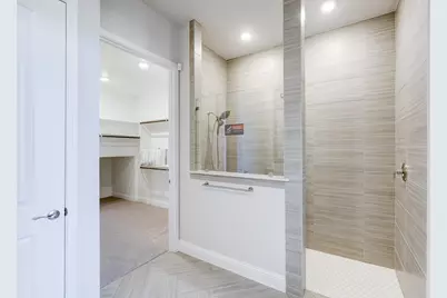 7823 Cattail Shallows Lane, Katy, TX 77493 - Photo 18