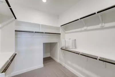 7823 Cattail Shallows Lane, Katy, TX 77493 - Photo 20