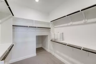 7823 Cattail Shallows Ln, Katy, TX 77493 - Photo 20