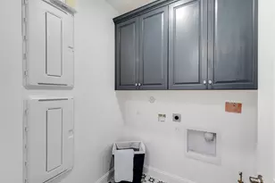 7823 Cattail Shallows Ln, Katy, TX 77493 - Photo 22