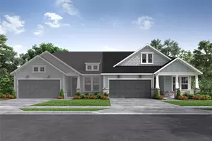 7823 Cattail Shallows Ln, Katy, TX 77493 - Photo 1