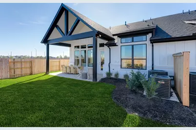 7823 Cattail Shallows Lane, Katy, TX 77493 - Photo 36