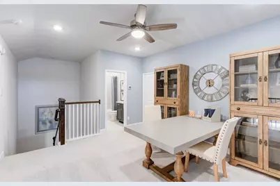 7823 Cattail Shallows Lane, Katy, TX 77493 - Photo 24