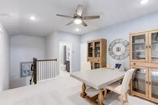 7823 Cattail Shallows Ln, Katy, TX 77493 - Photo 24