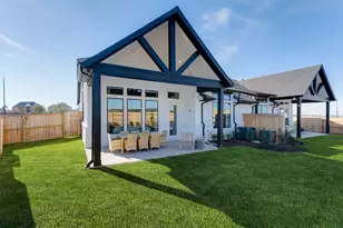 7823 Cattail Shallows Ln, Katy, TX 77493 - Photo 34