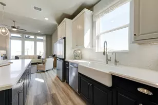 7823 Cattail Shallows Ln, Katy, TX 77493 - Photo 4