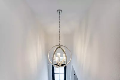 7823 Cattail Shallows Lane, Katy, TX 77493 - Photo 28