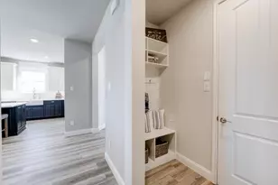 7823 Cattail Shallows Ln, Katy, TX 77493 - Photo 30