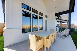 7823 Cattail Shallows Ln, Katy, TX 77493 - Photo 32