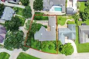 1446 Pirates Cove, Nassau Bay, TX 77058 - Photo 20