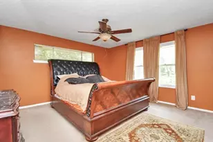 1446 Pirates Cove, Nassau Bay, TX 77058 - Photo 12