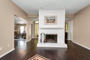 1446 Pirates Cove, Nassau Bay, TX 77058 - Photo 2