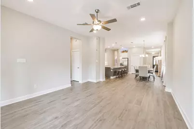 15611 Rising Wren Court, Conroe, TX 77302 - Photo 18
