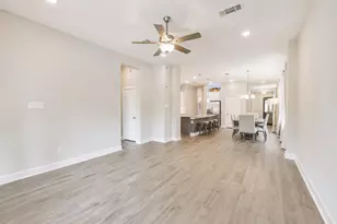 15611 Rising Wren Ct, Conroe, TX 77302 - Photo 18