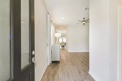 15611 Rising Wren Court, Conroe, TX 77302 - Photo 4