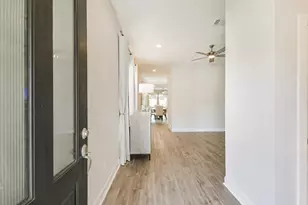 15611 Rising Wren Ct, Conroe, TX 77302 - Photo 4