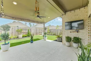 15611 Rising Wren Ct, Conroe, TX 77302 - Photo 20
