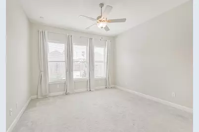 15611 Rising Wren Court, Conroe, TX 77302 - Photo 26