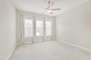 15611 Rising Wren Ct, Conroe, TX 77302 - Photo 26