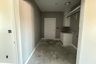 31 Chandlers Way, Huntsville, TX 77320 - Photo 28