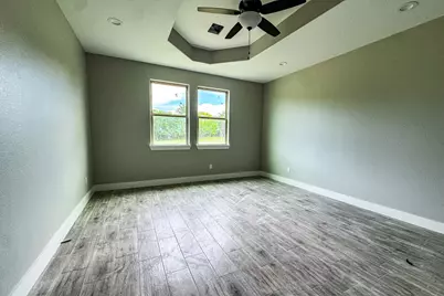 31 Chandlers Way, Huntsville, TX 77320 - Photo 20