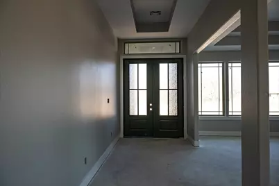 31 Chandlers Way, Huntsville, TX 77320 - Photo 14